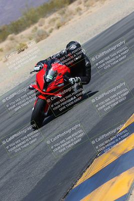 media/Apr-01-2023-2WTD (Sat) [[9aaf6867f7]]/A Group/Session 4 (Turn 6 Inside)/